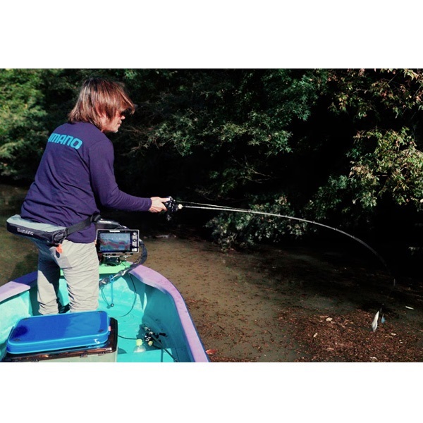 カルカッタコンクエスト　シャローエディション